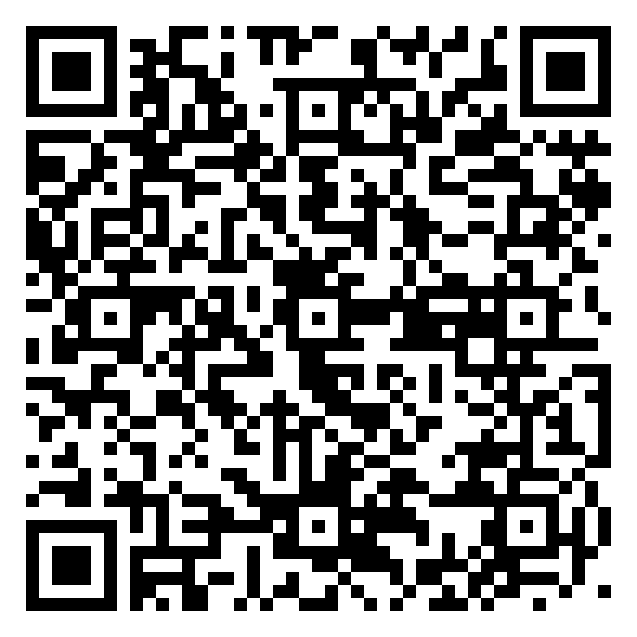 QR code 19114254200000