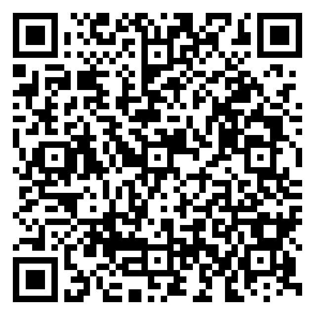 QR code 14056391500000