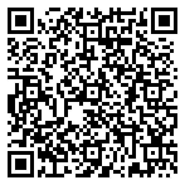 QR code 25163151300000
