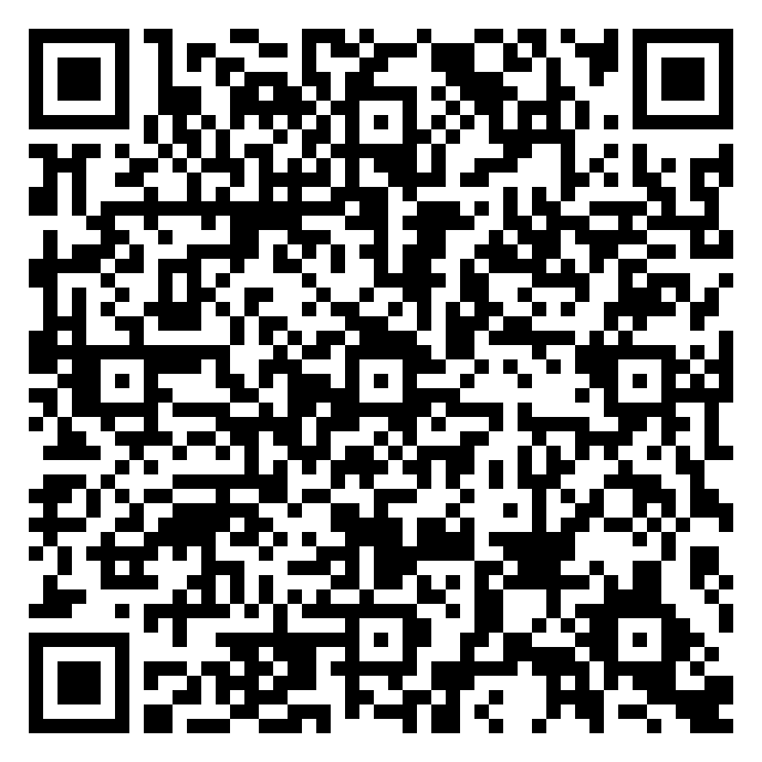 QR code 71003281000000