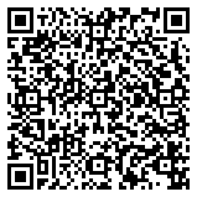 QR code 36832337600000