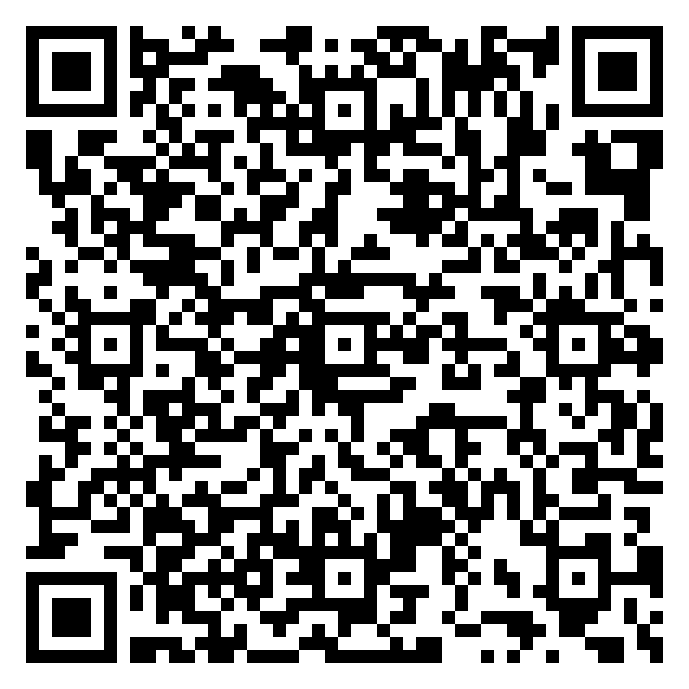 QR code 85272498800000