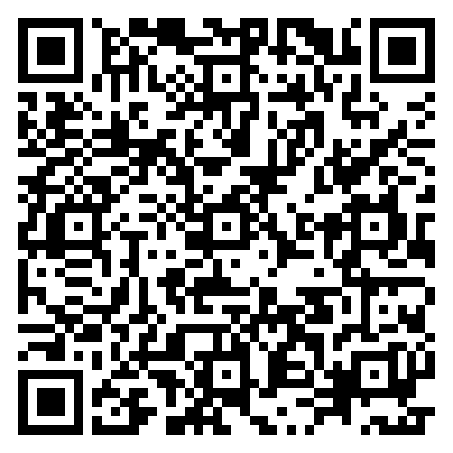 QR code 52218020000000