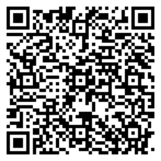 QR code 49205419600000