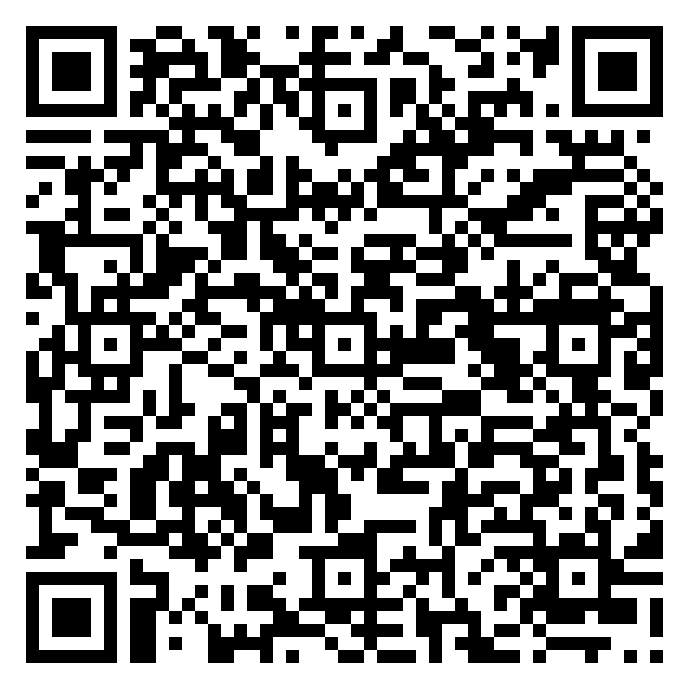 QR code 14274417600000