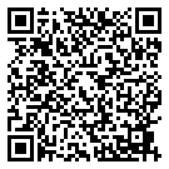 QR code 38748161400000
