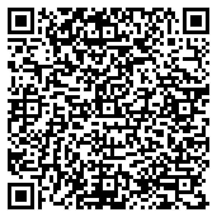 QR code 13018710100000