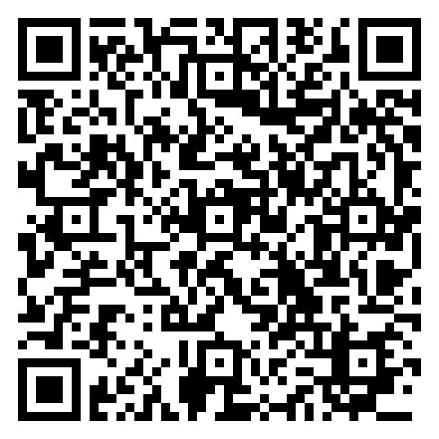 QR code 01134555500000