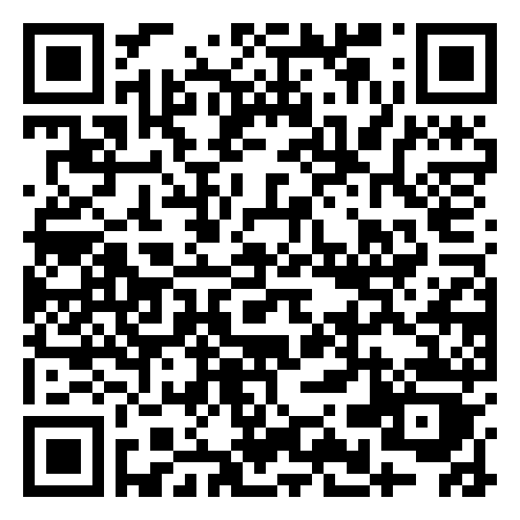 KRZYSZTOF MIROWSKI QR code QR code 32113359200000