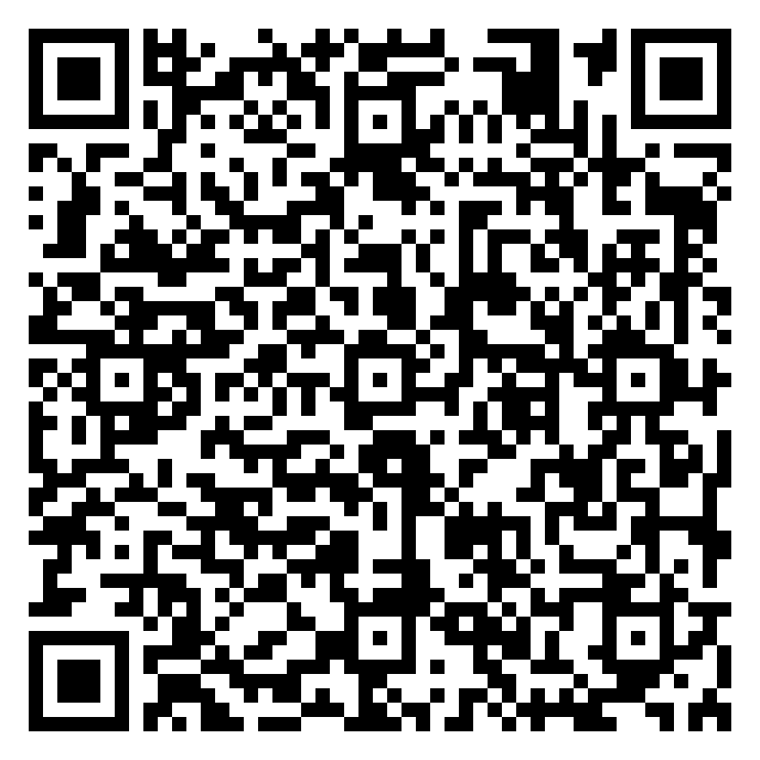 QR code 36690792000000
