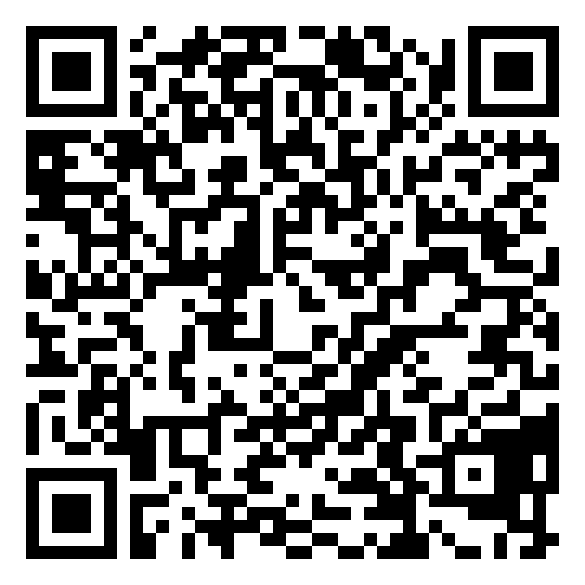 QR code 52926058500000