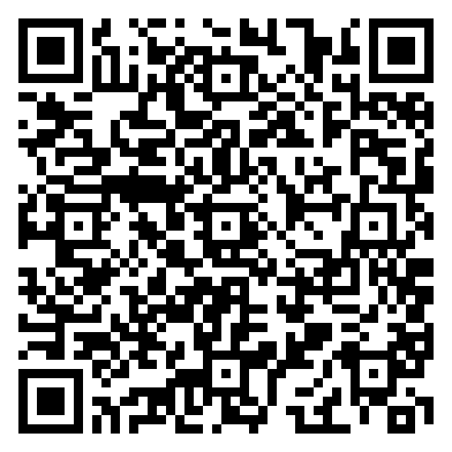 QR code 38814527800000