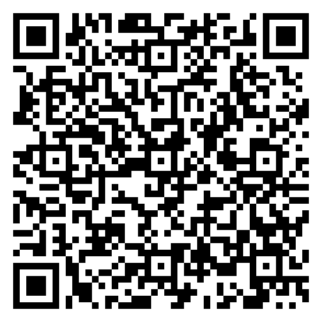 QR code 00632243700000