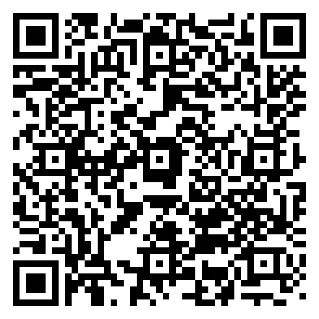 KRZYSZTOF MISIAK P.U.H.MISIAK QR code QR code 25072687800000
