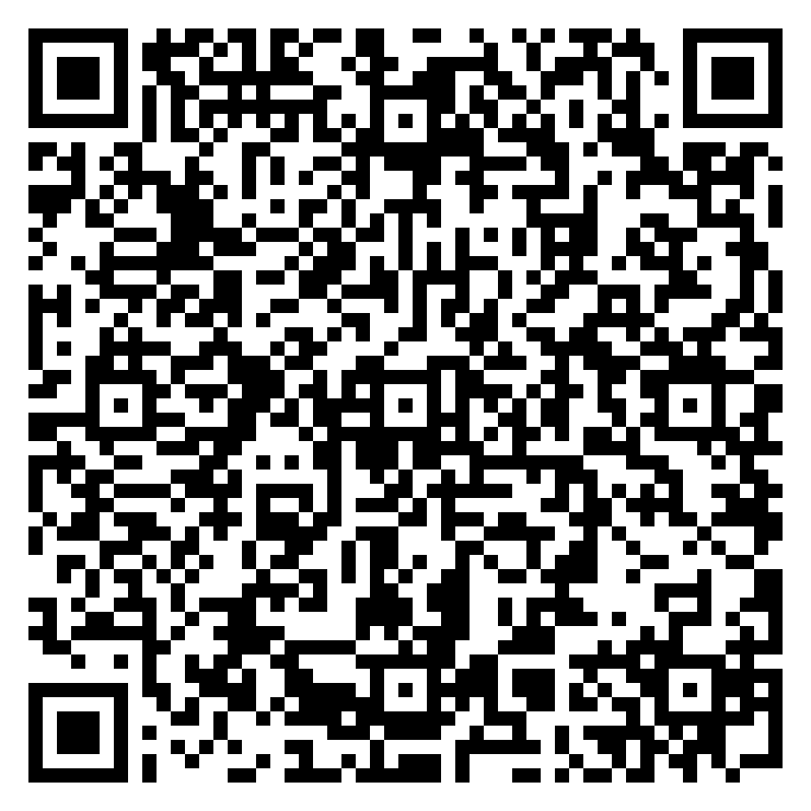 QR code 93034076000000