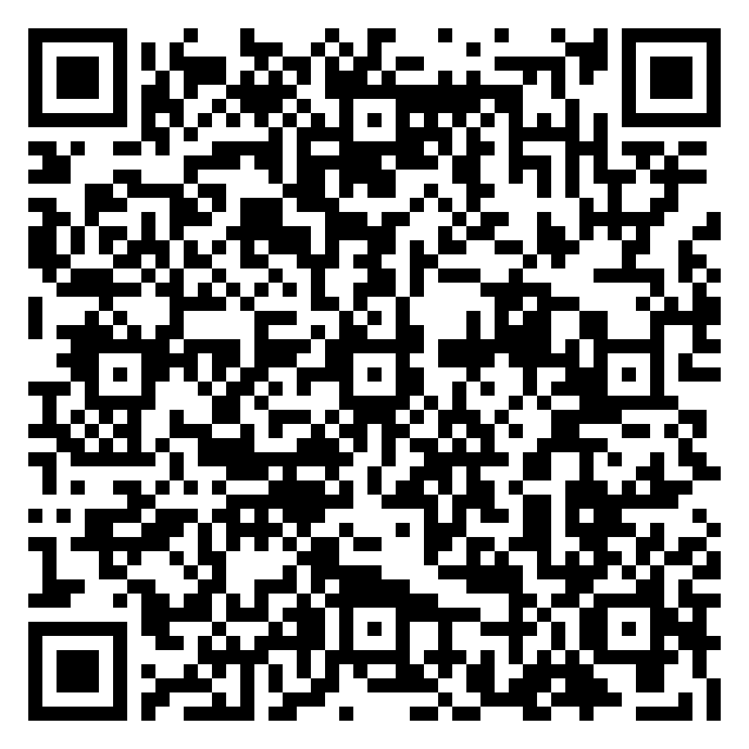 QR code 38875144100000