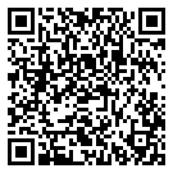 QR code 71156684300000