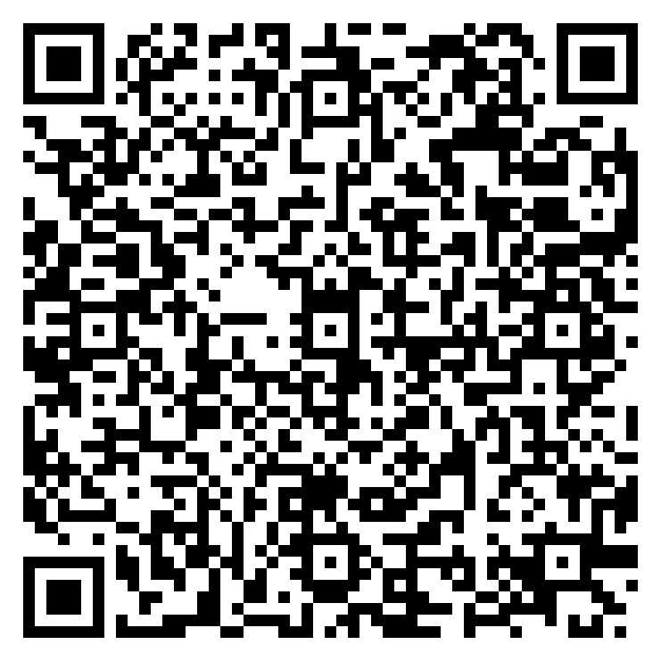 QR code 19148510100000