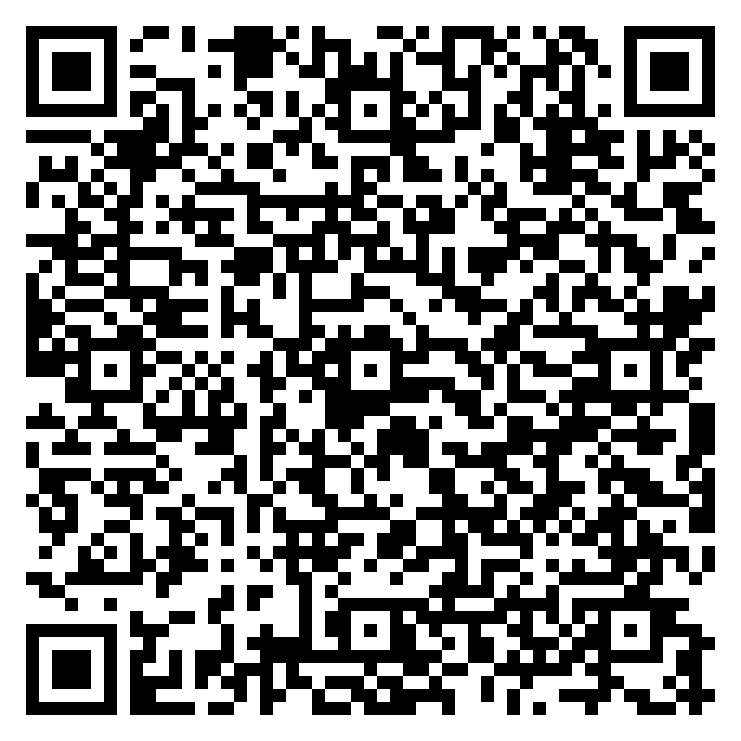 QR code 85040691300000