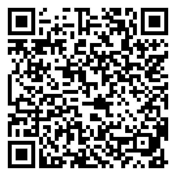 QR code 24151419800000