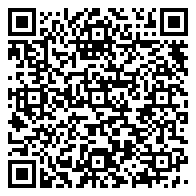 QR code 18018523800000
