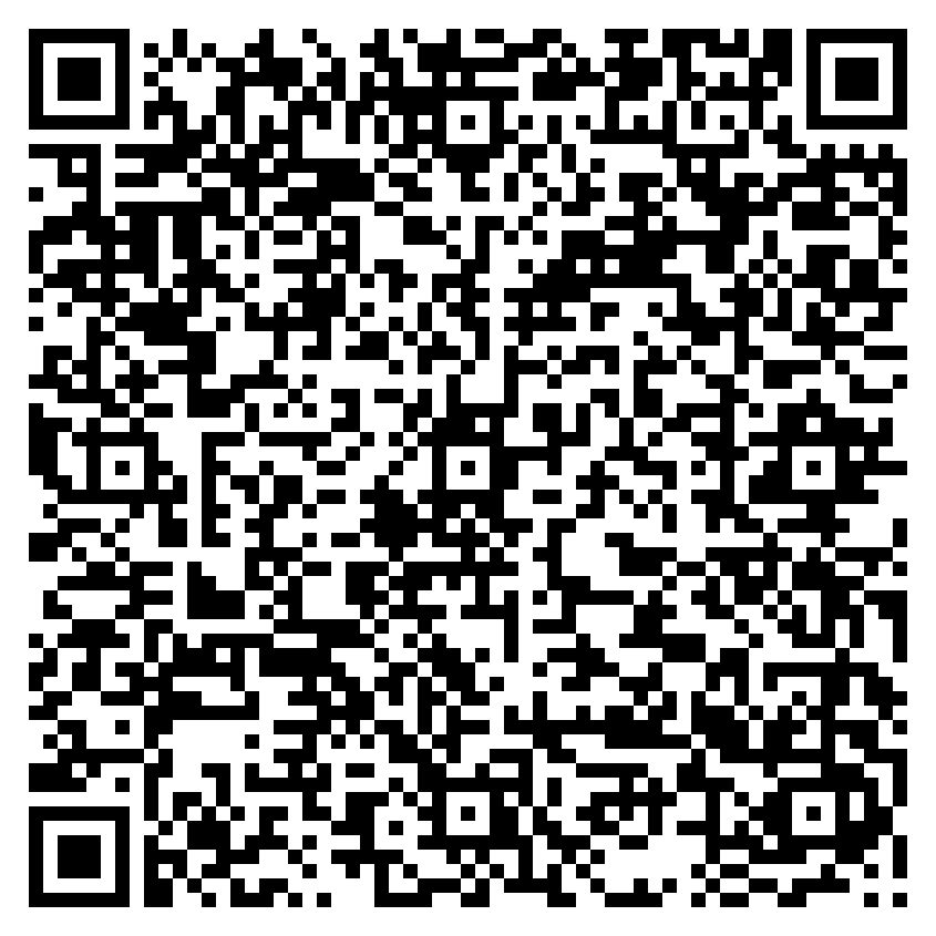 QR code 05036541200000