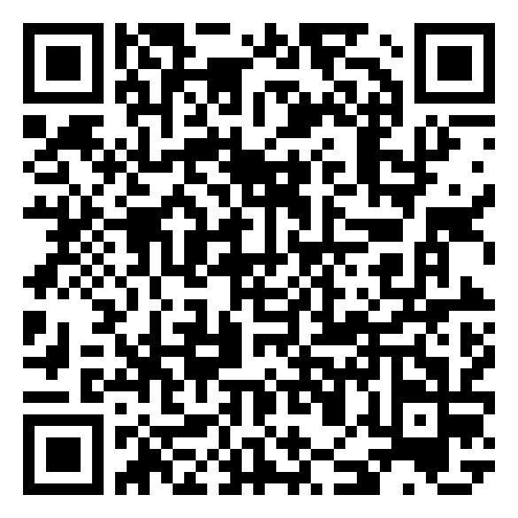 QR code 01532265700000