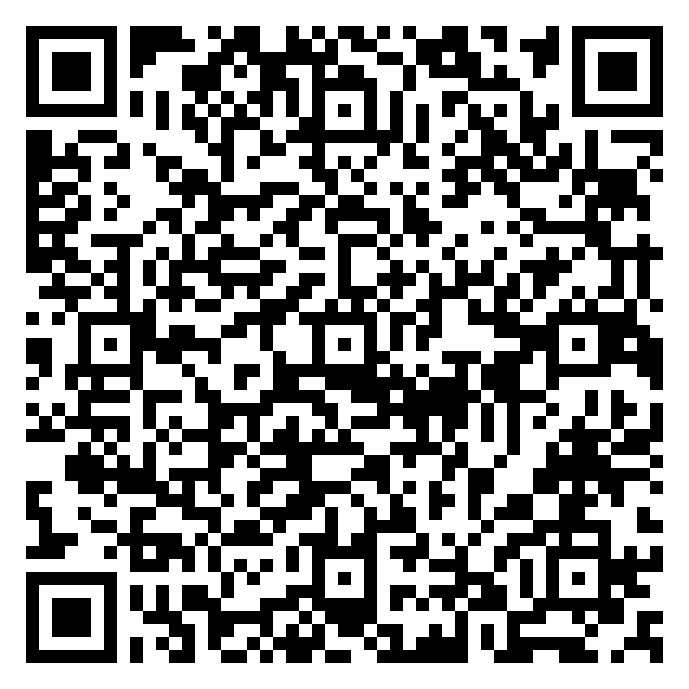QR code 19002704600000