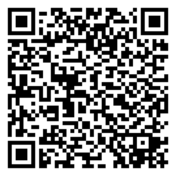 QR code 38378573100000