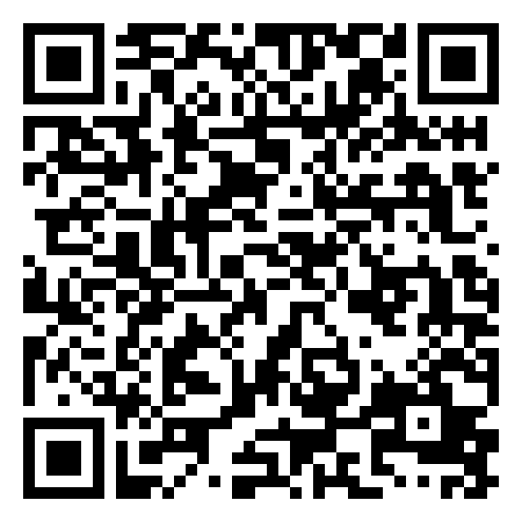QR code 63020593500000