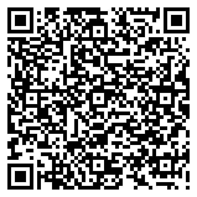 QR code 24304014900000