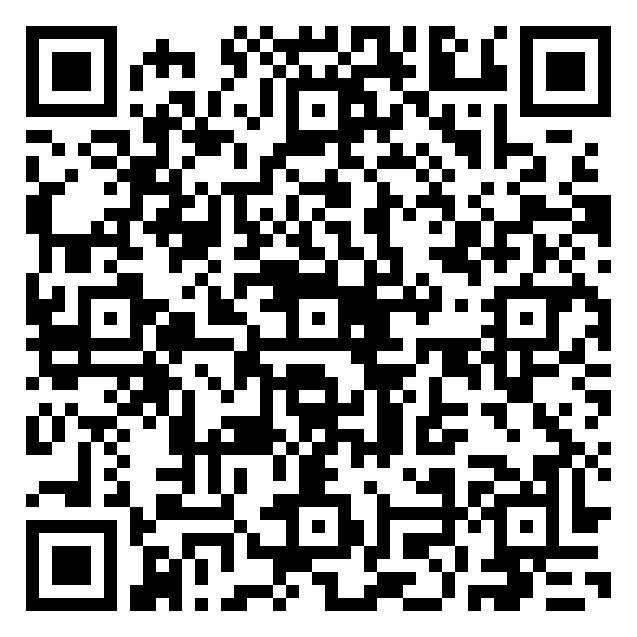 QR code 06001583900000