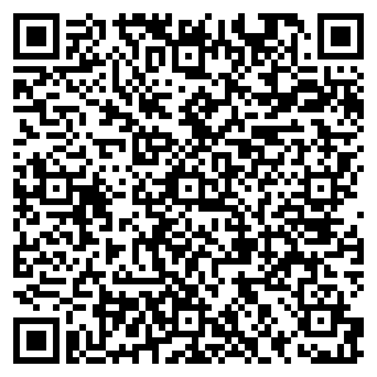 QR code 15154051200000
