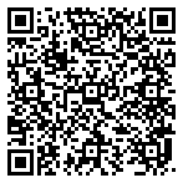 QR code 36899148000000