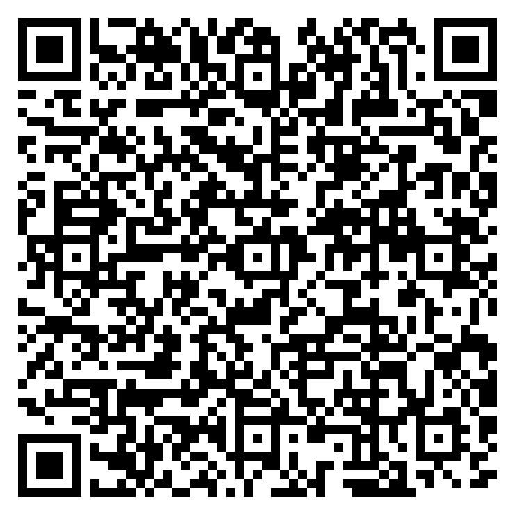 KRZYSZTOF MLEKO MONTAŻ ŻALUZJI PRZECIWSŁONECZNYCH QR code QR code 35076719900000