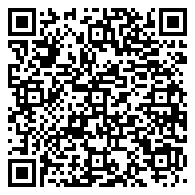 QR code 81251157400000