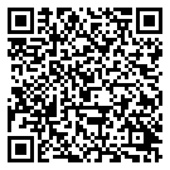 KRZYSZTOF MŁOT QR code QR code 00000000000000