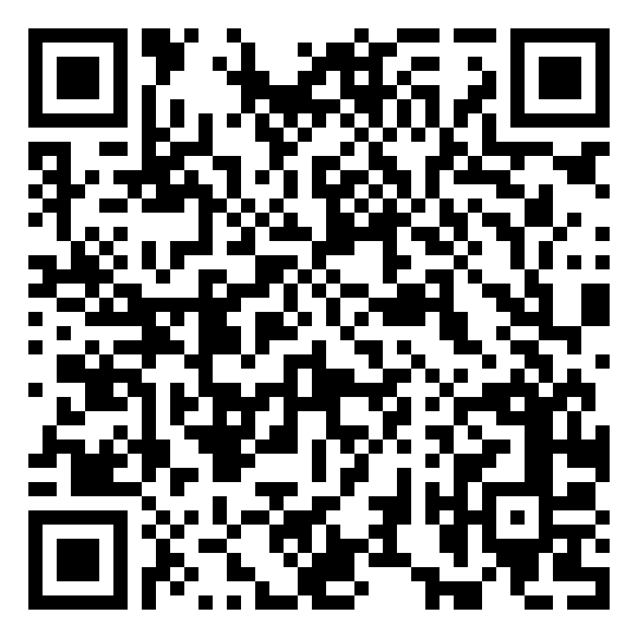 QR code 01484975300000