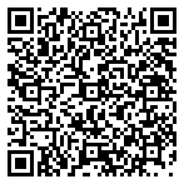 QR code 32139431200000