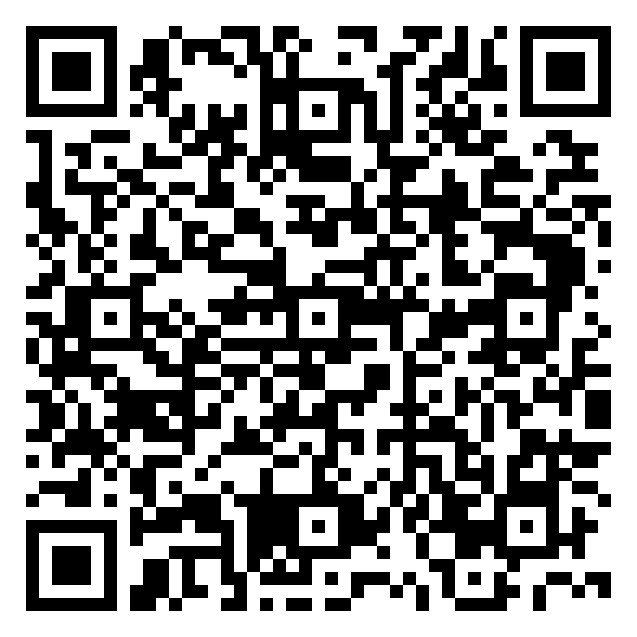 QR code 81177672100000