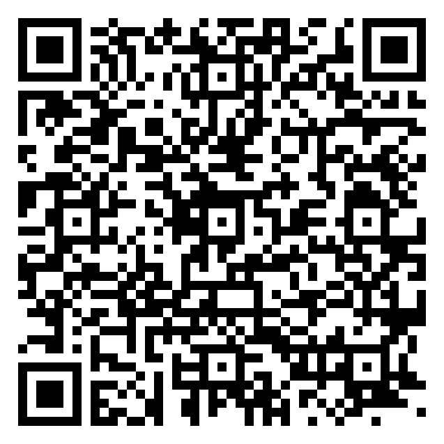 QR code 22087784000000
