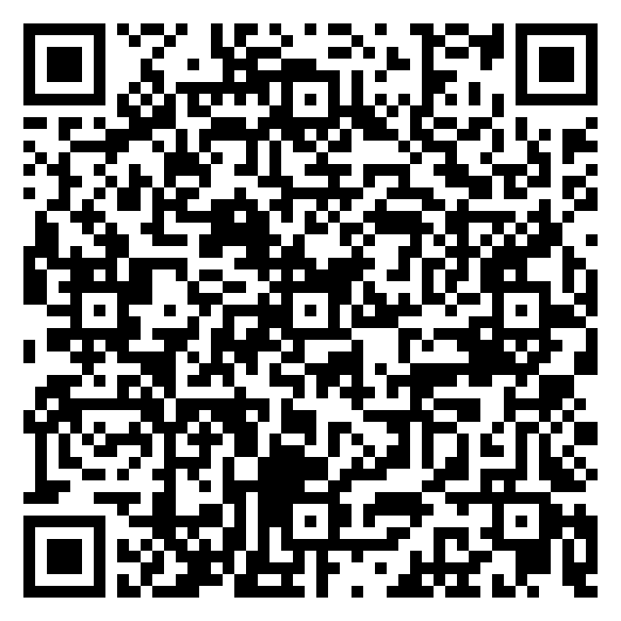 QR code 27158088100000