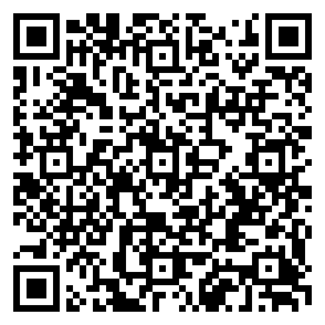 QR code 19307060500000