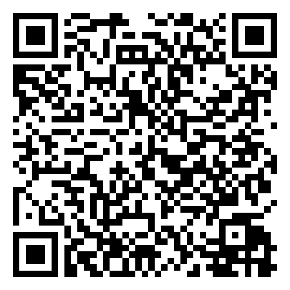 QR code 36566126200000