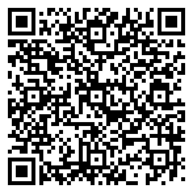 QR code 38950782600000