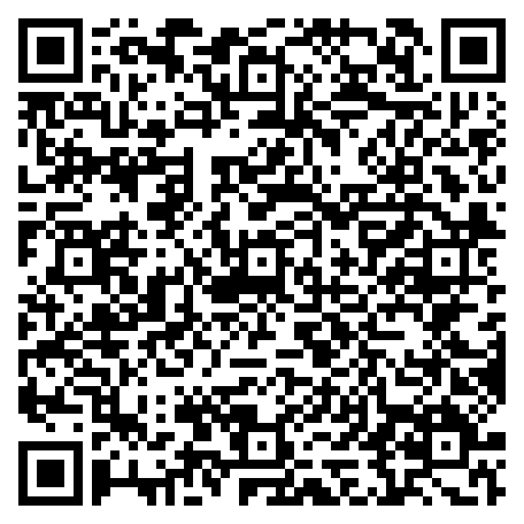 Krzysztof Modzelewski „Klasyczne fryzjerstwo męskie” QR code QR code 38556302900000