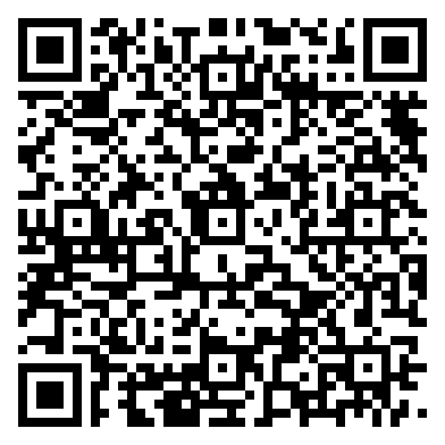 QR code 54083312400000