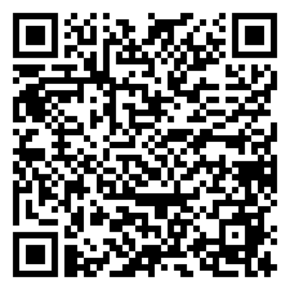 QR code 14178900100000