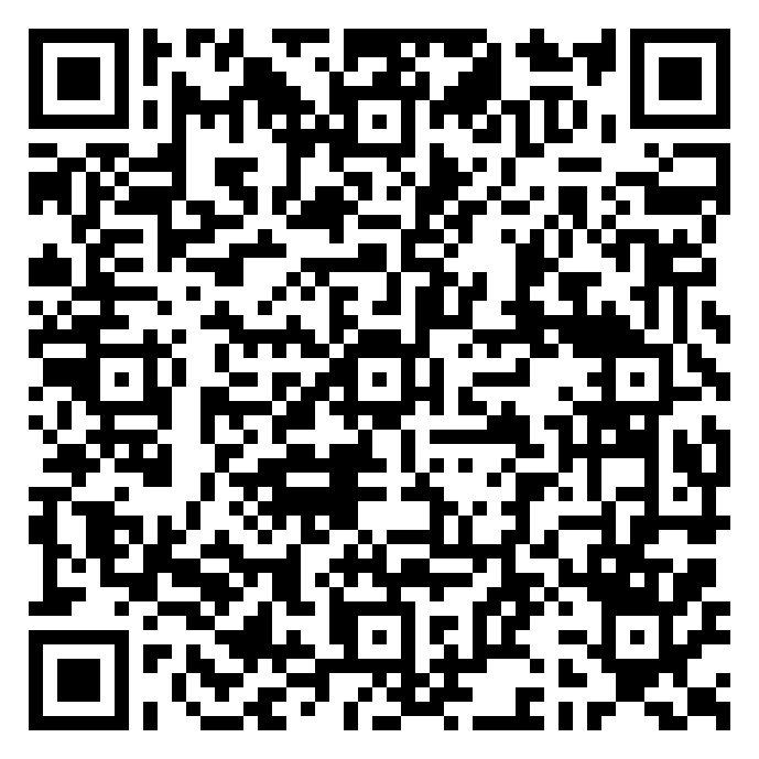 QR code 52849135400000