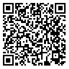 QR code 93238805000000